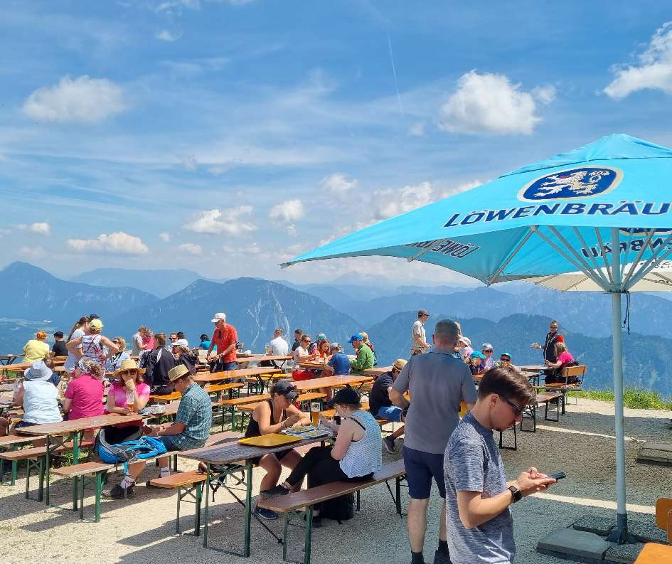 Warning: Undefined property: stdClass::$imgalttag in /mnt/web705/a0/87/538187/htdocs/STRATO-apps/joomla_04/app/modules/mod_uk_slideshow/tmpl/default.php on line 57