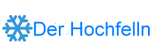 Hochfelln, der Aussichtsberg in Bayern