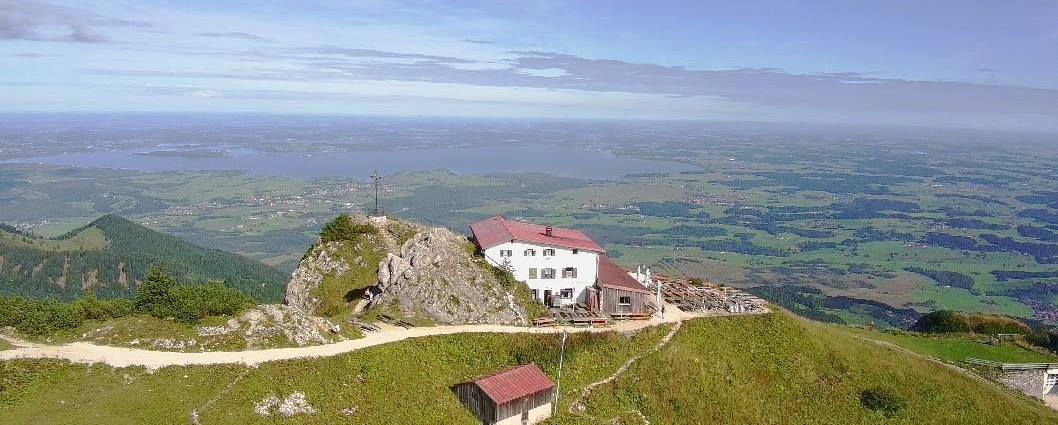 Warning: Undefined property: stdClass::$imgalttag in /mnt/web705/a0/87/538187/htdocs/STRATO-apps/joomla_04/app/modules/mod_uk_slideshow/tmpl/default.php on line 57